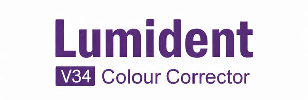 Lumident™